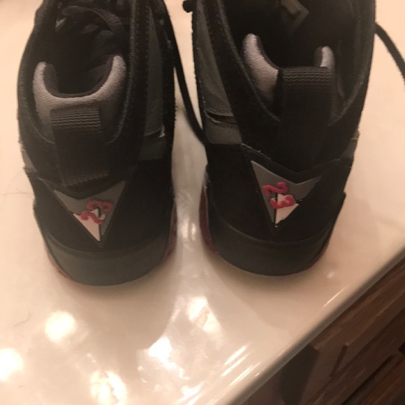 Jordan - Picture 7 of 7